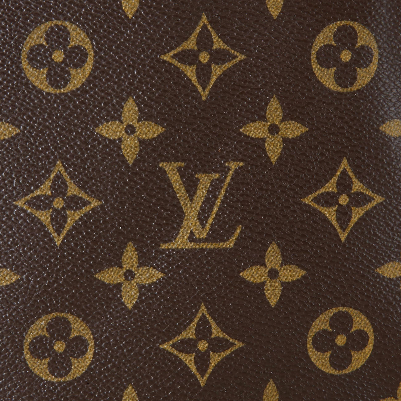 LOUIS VUITTON(USED)루이비통 모노그램 오데온 GM